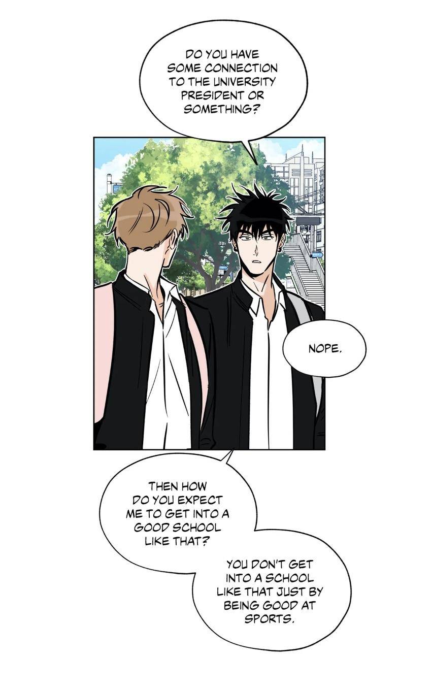 Page 8 of Chapter 55