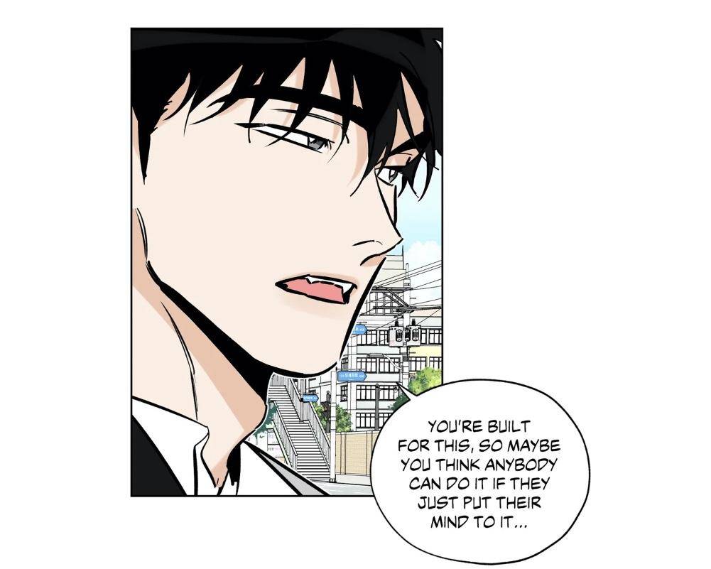 Page 9 of Chapter 55