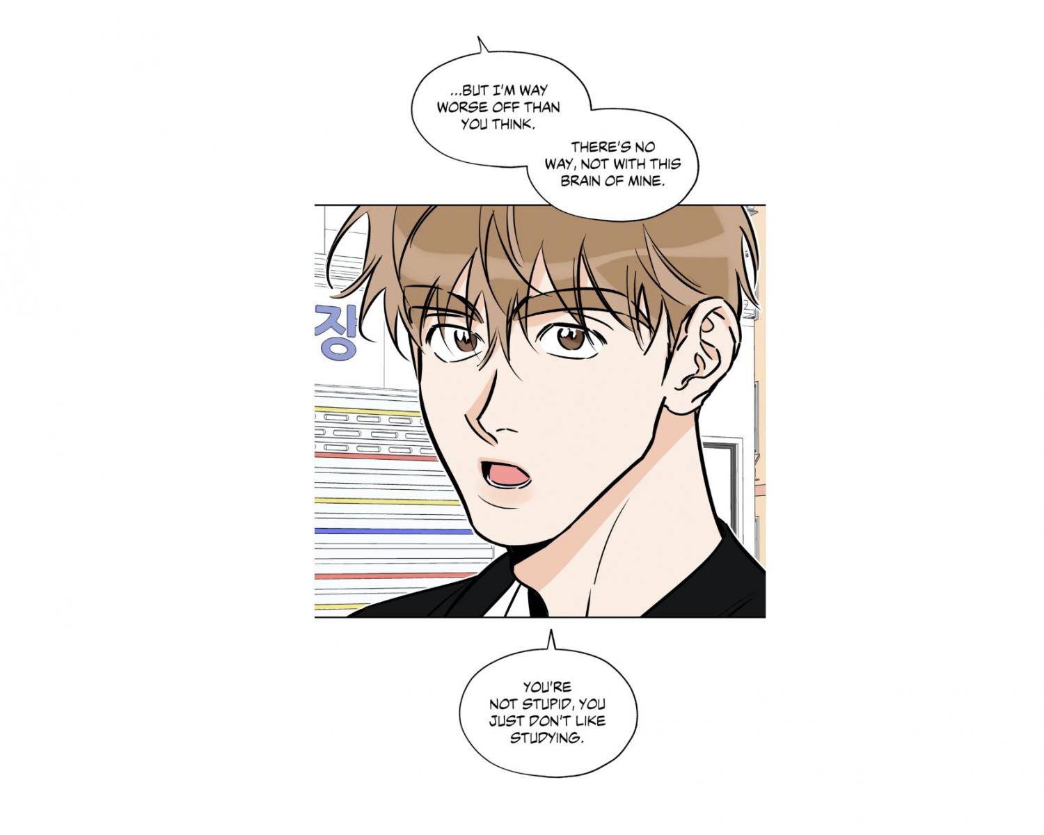 Page 10 of Chapter 55
