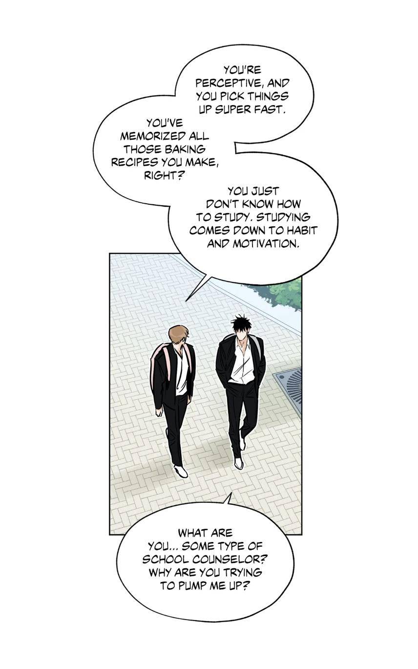 Page 11 of Chapter 55