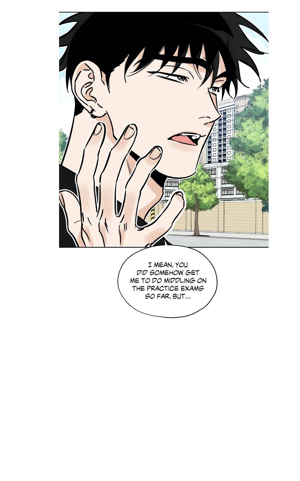 Page 12 of Chapter 55