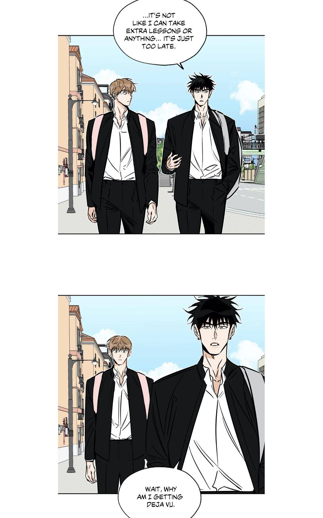 Page 13 of Chapter 55