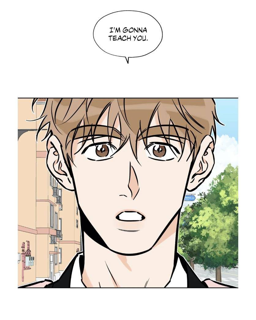 Page 14 of Chapter 55