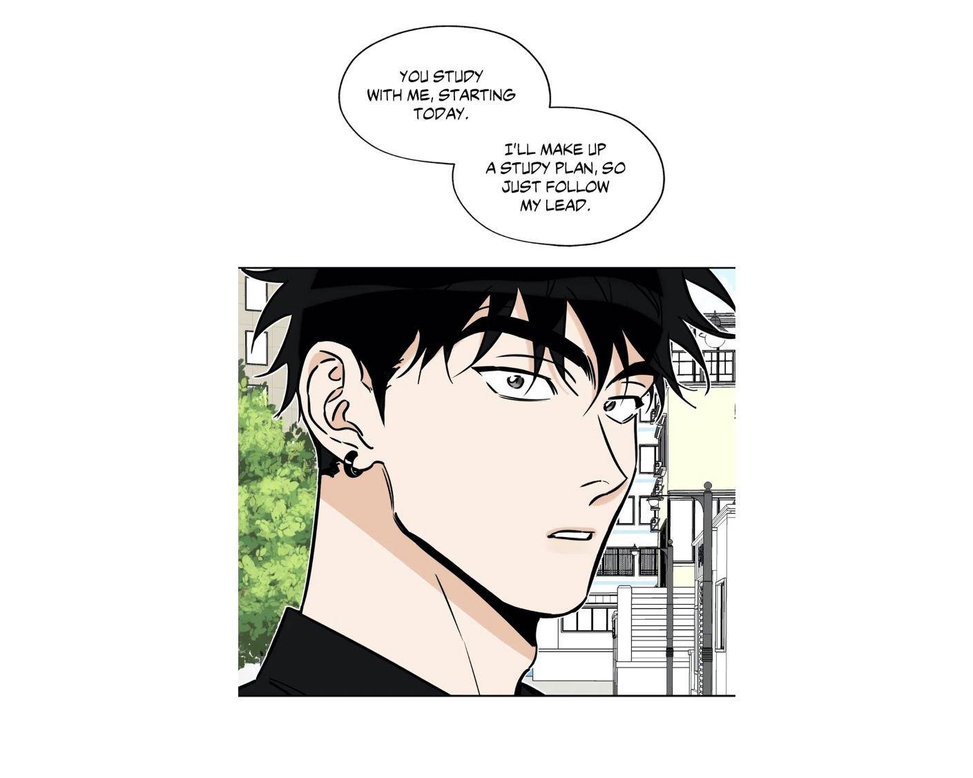 Page 15 of Chapter 55