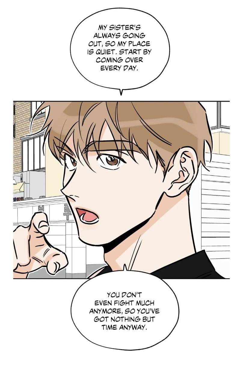 Page 16 of Chapter 55