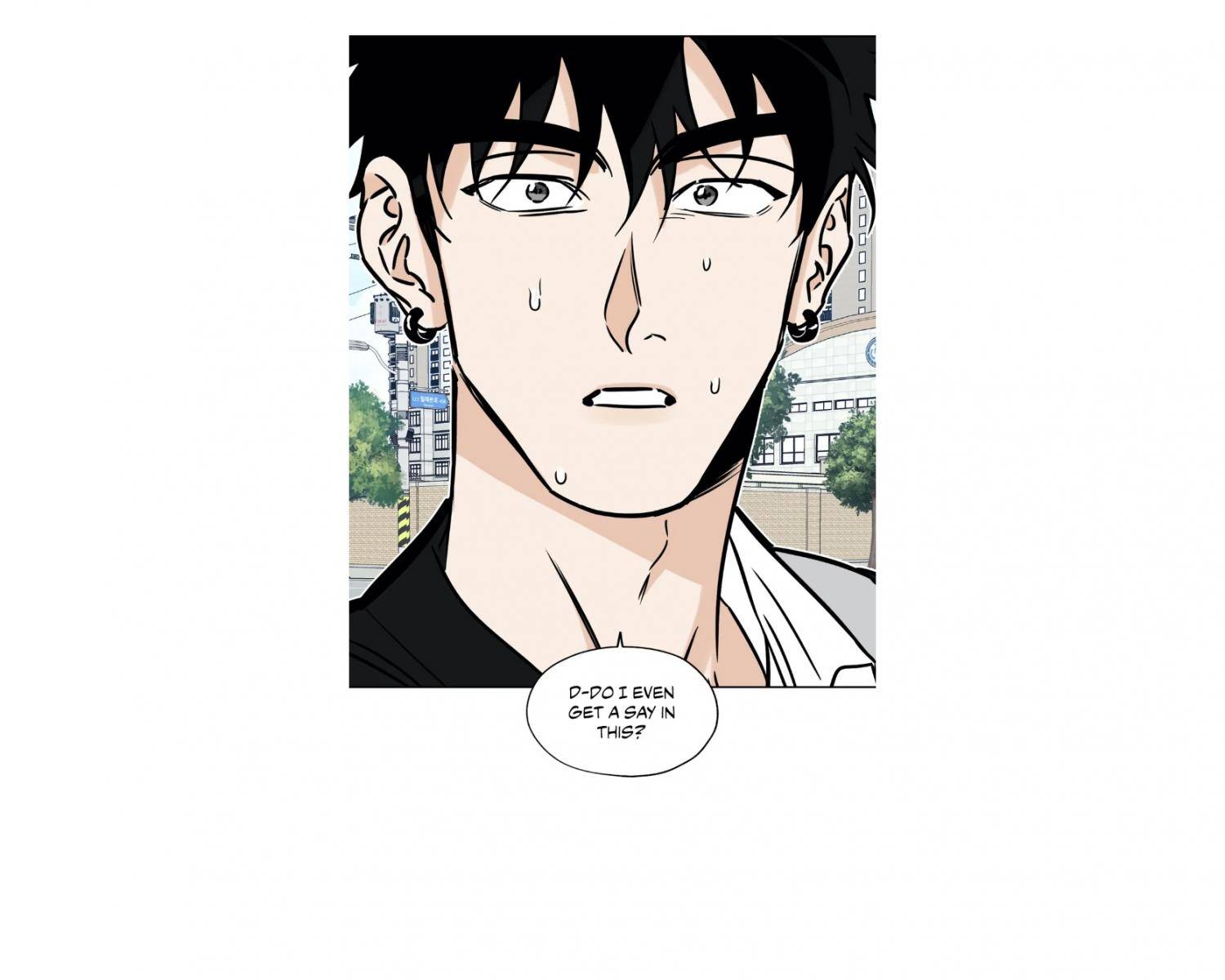 Page 17 of Chapter 55