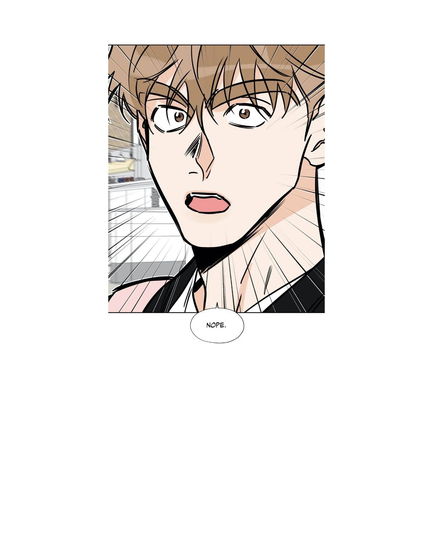 Page 18 of Chapter 55