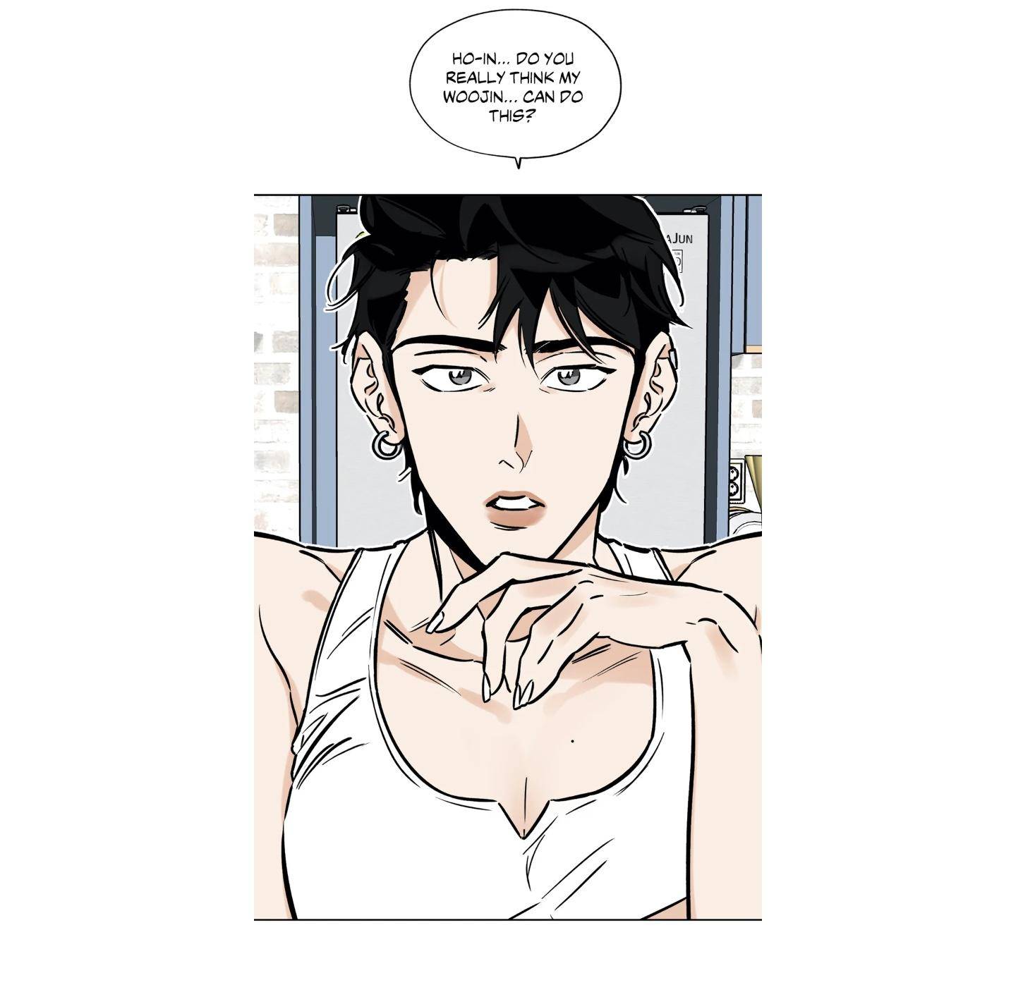 Page 19 of Chapter 55