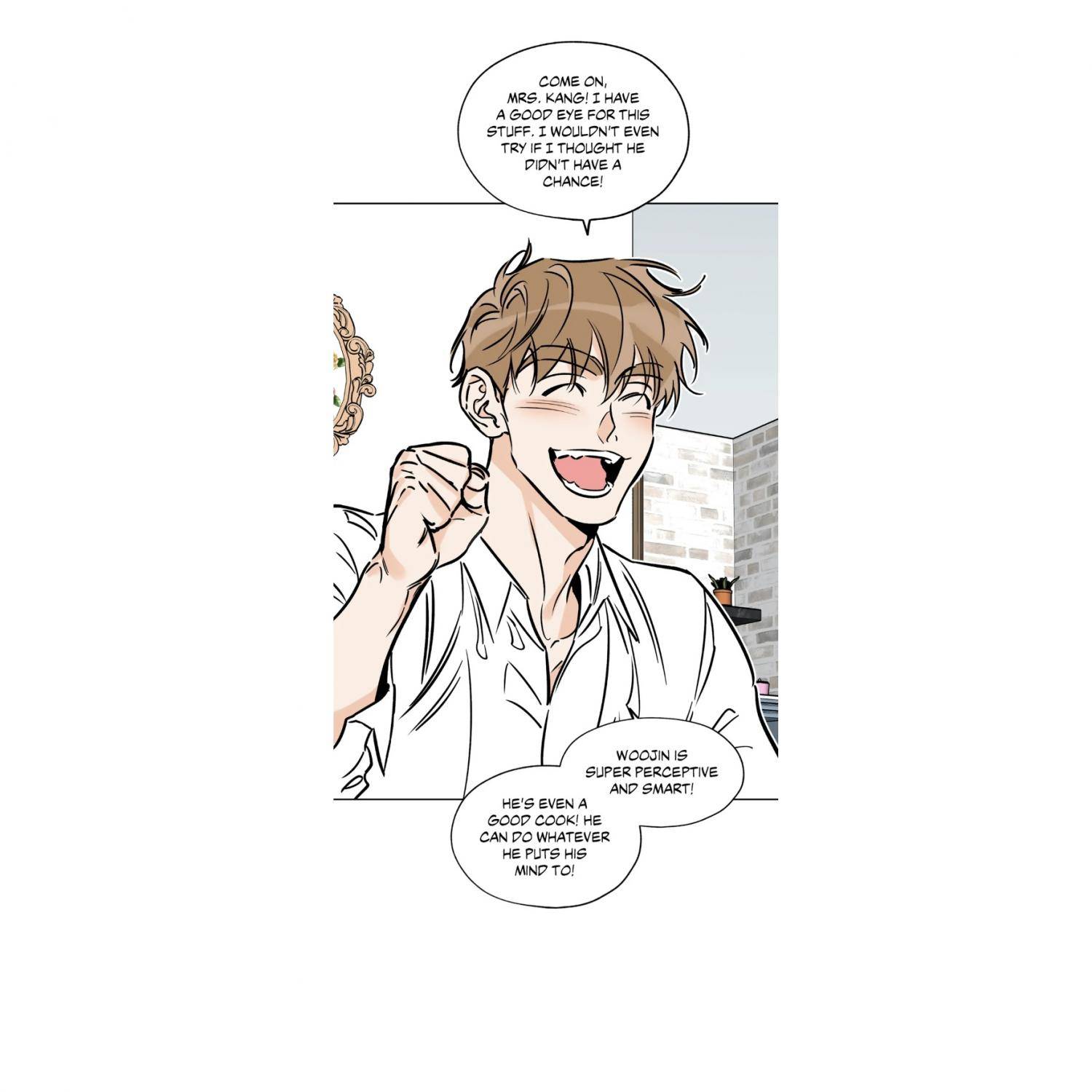 Page 20 of Chapter 55