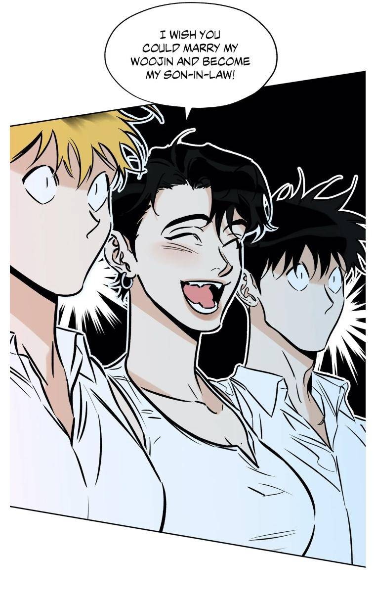 Page 22 of Chapter 55