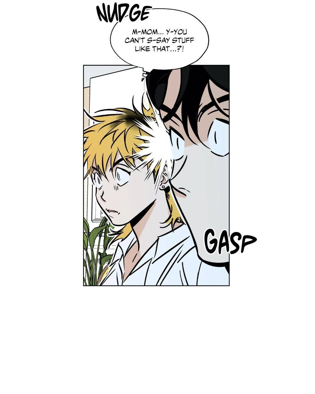 Page 23 of Chapter 55