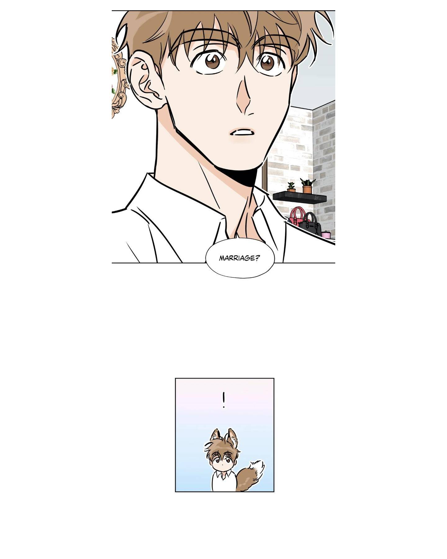 Page 24 of Chapter 55