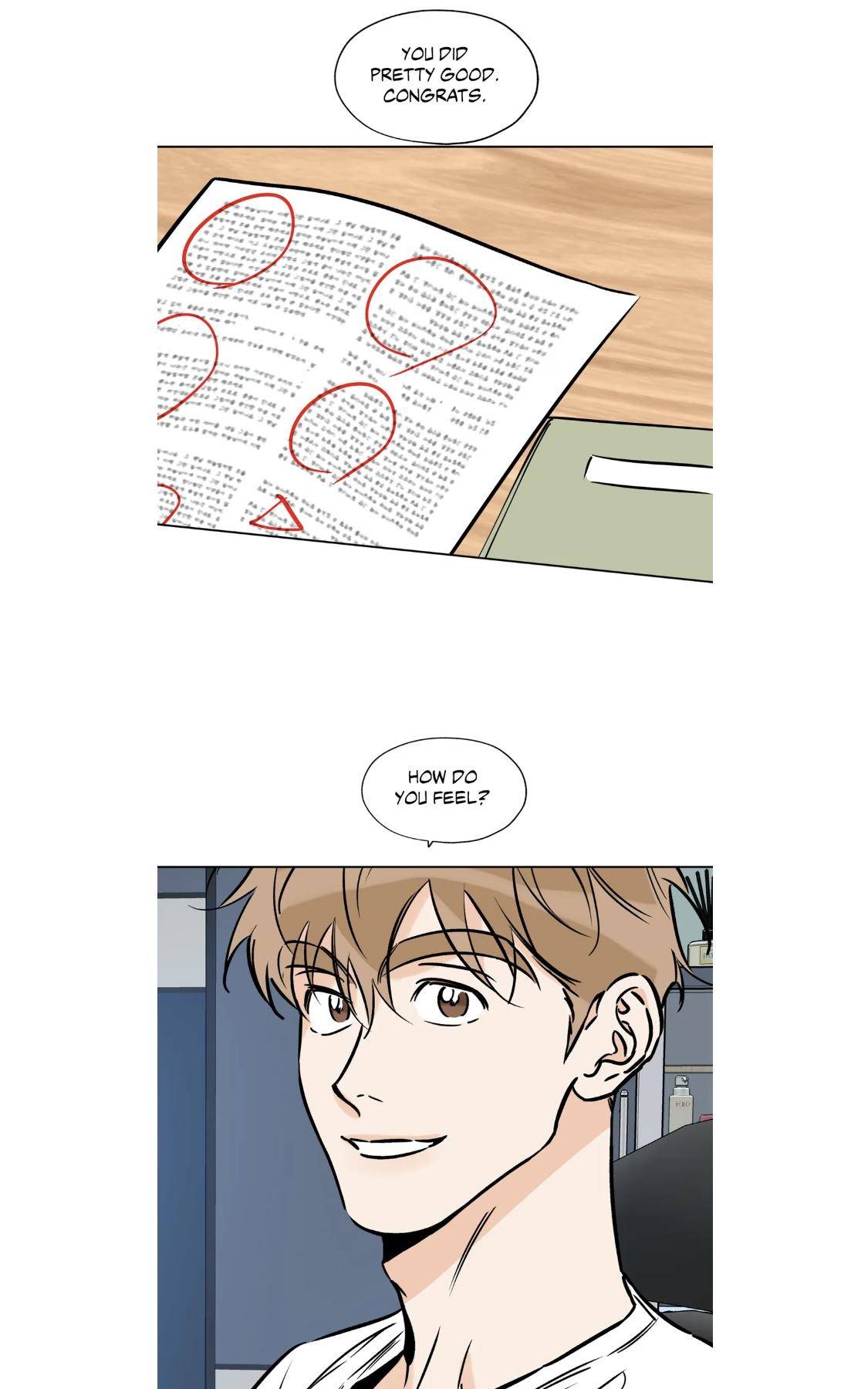 Page 26 of Chapter 55