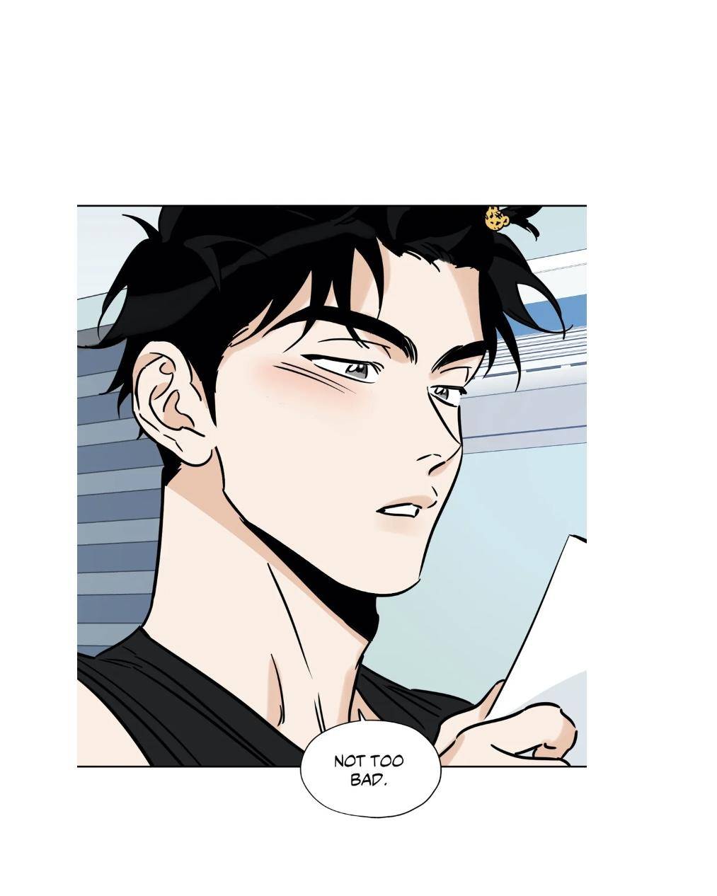 Page 27 of Chapter 55