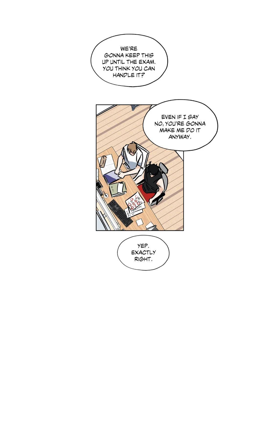 Page 28 of Chapter 55