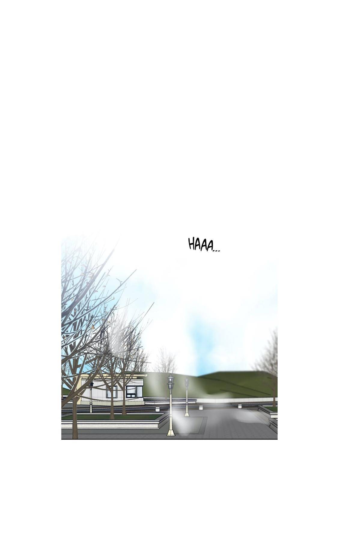 Page 29 of Chapter 55