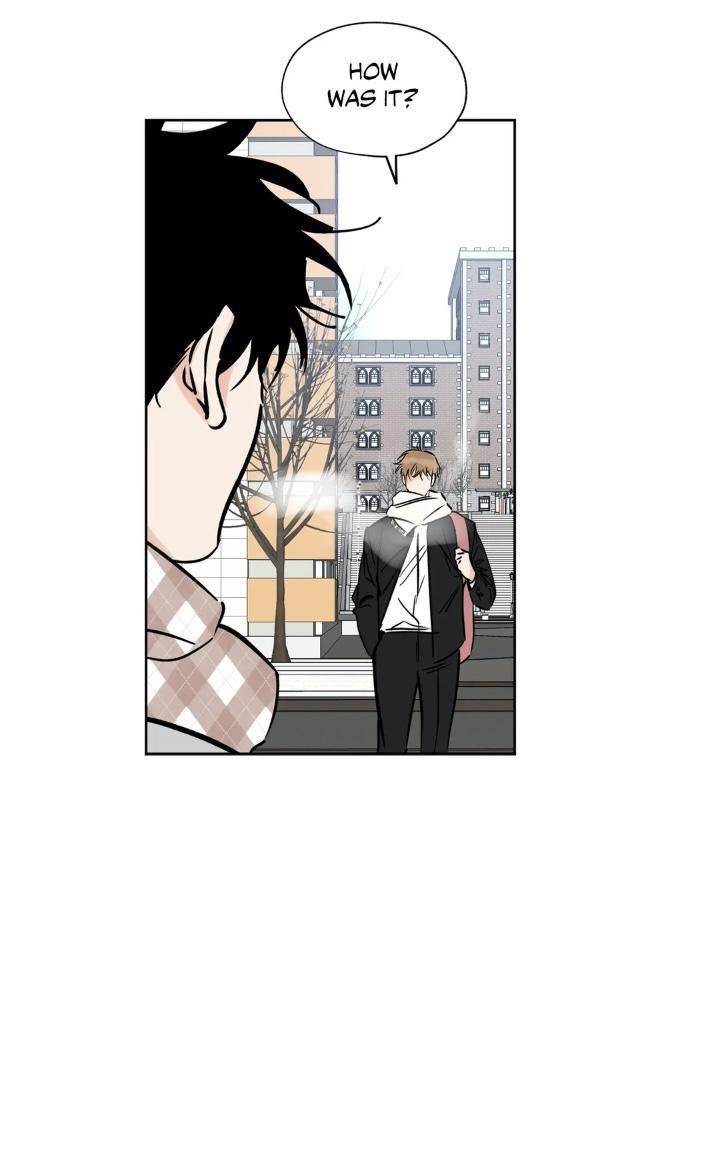 Page 31 of Chapter 55