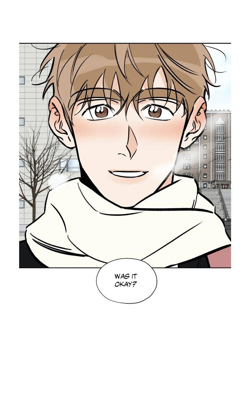 Page 32 of Chapter 55