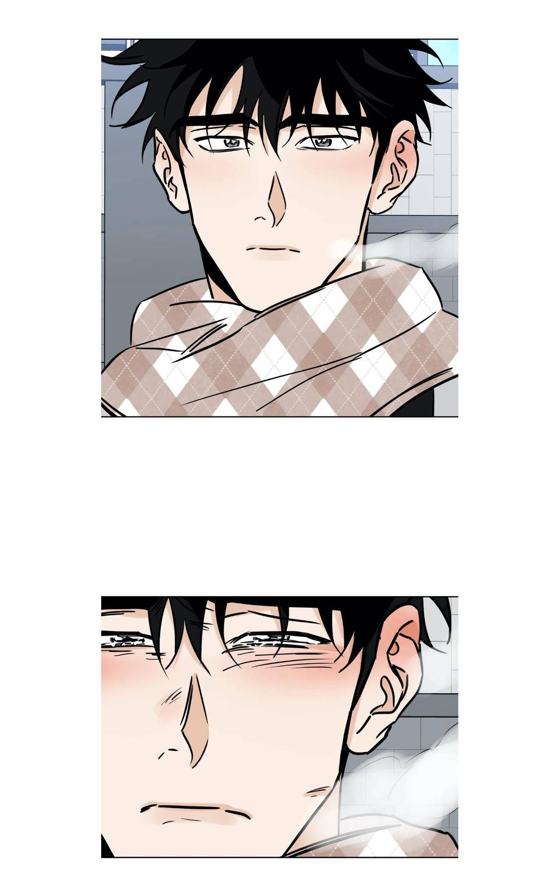 Page 33 of Chapter 55