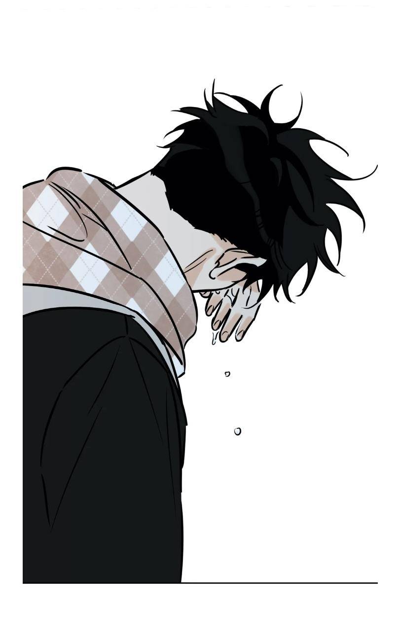 Page 34 of Chapter 55
