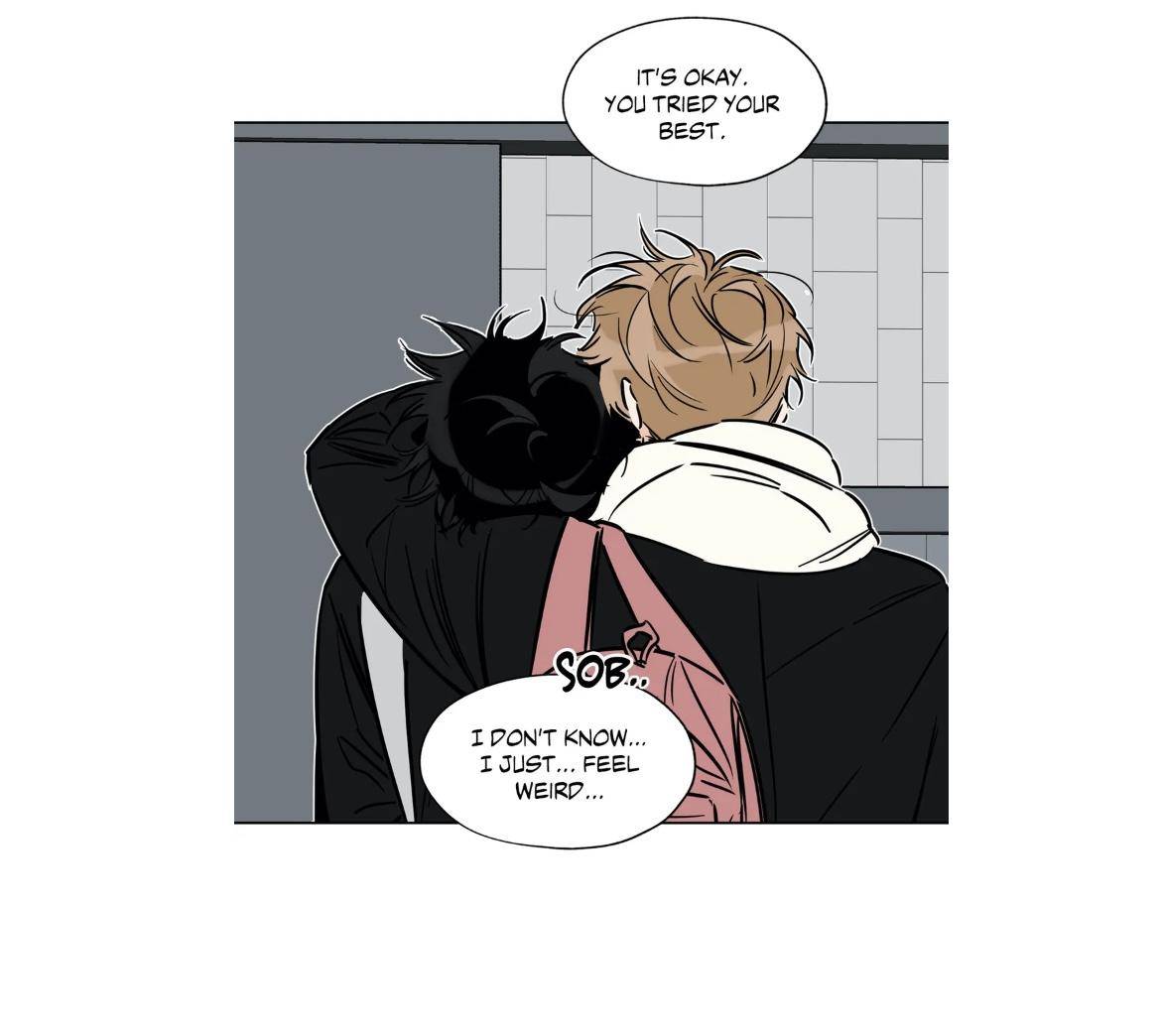 Page 36 of Chapter 55