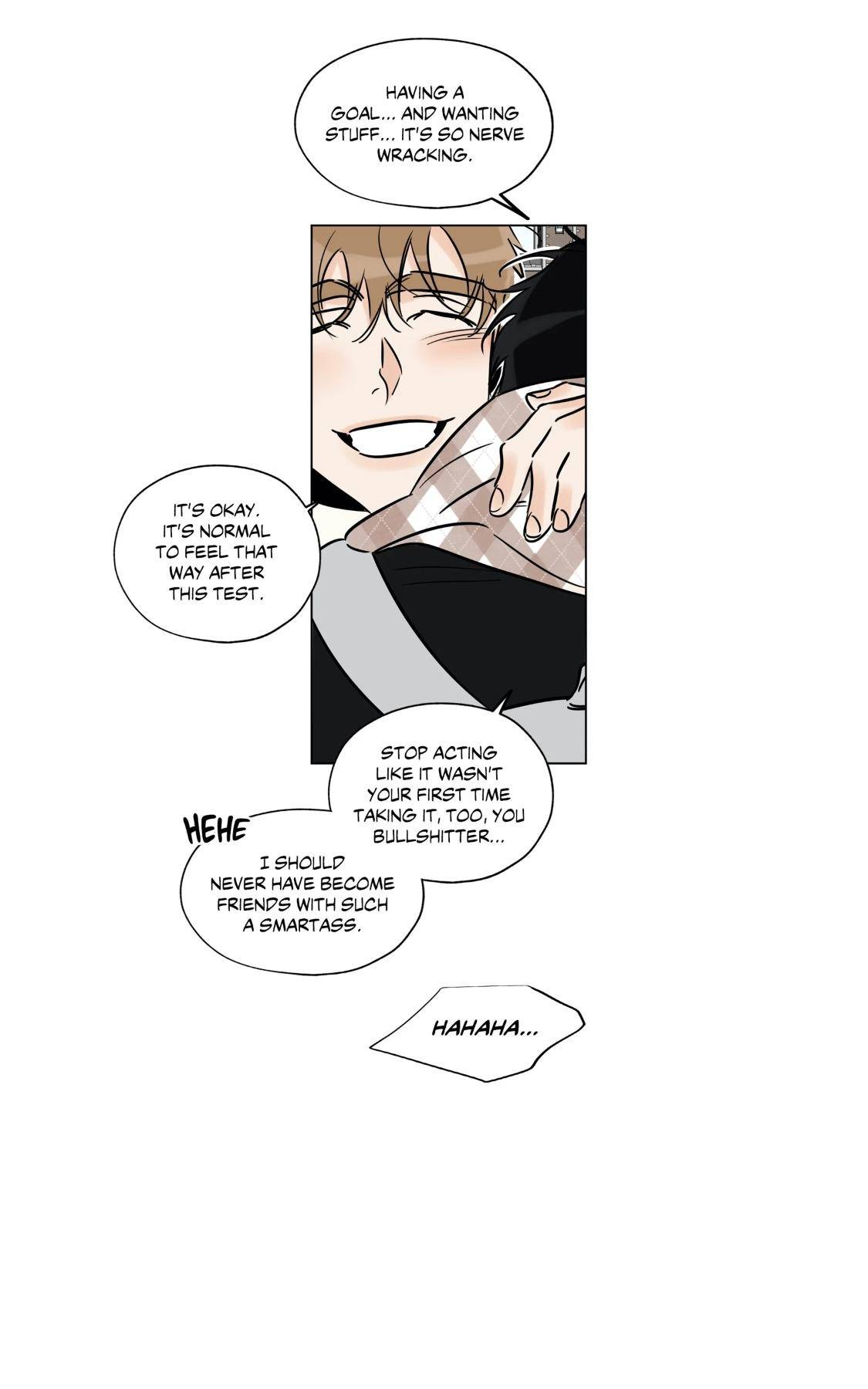 Page 37 of Chapter 55