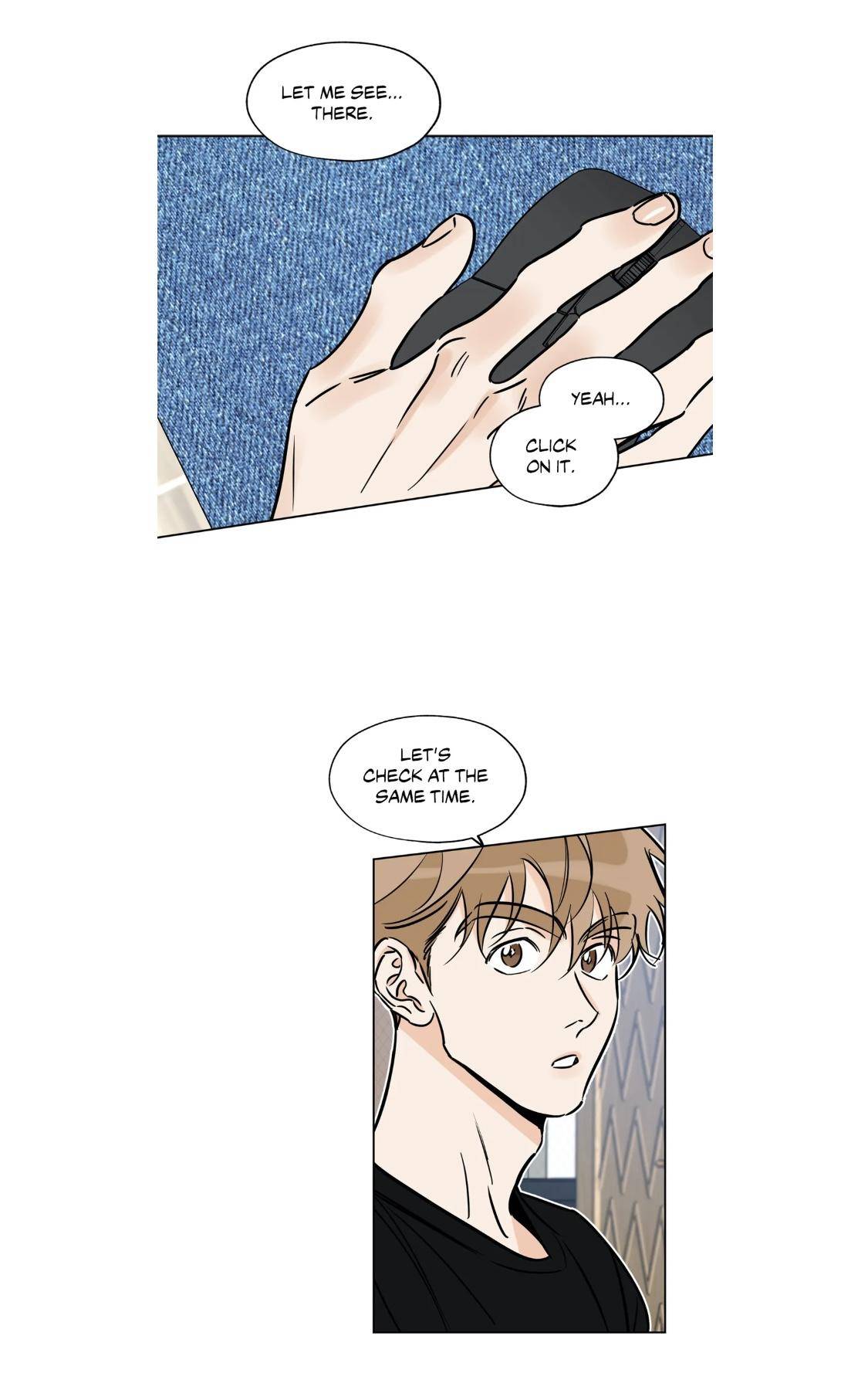 Page 38 of Chapter 55