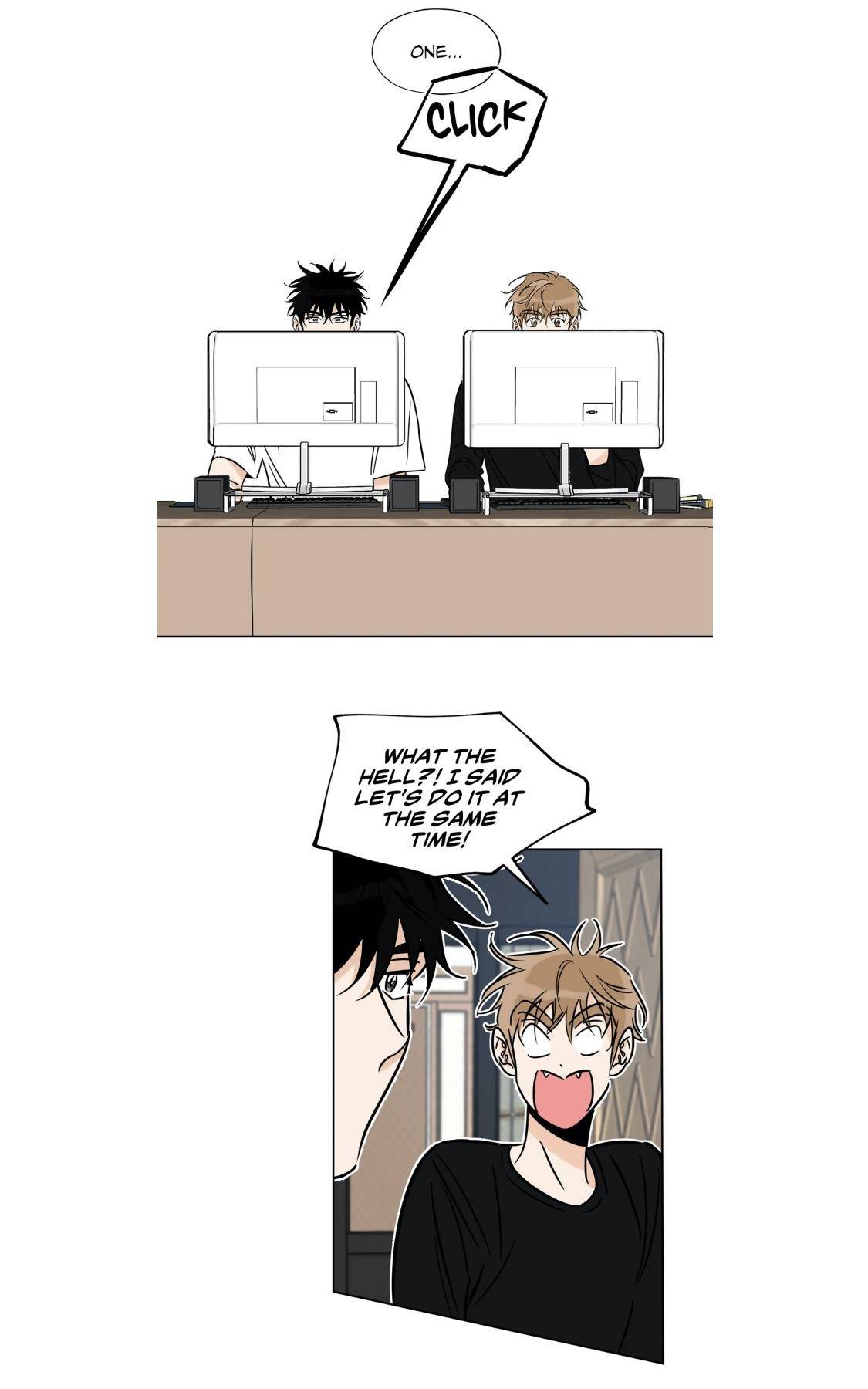 Page 39 of Chapter 55