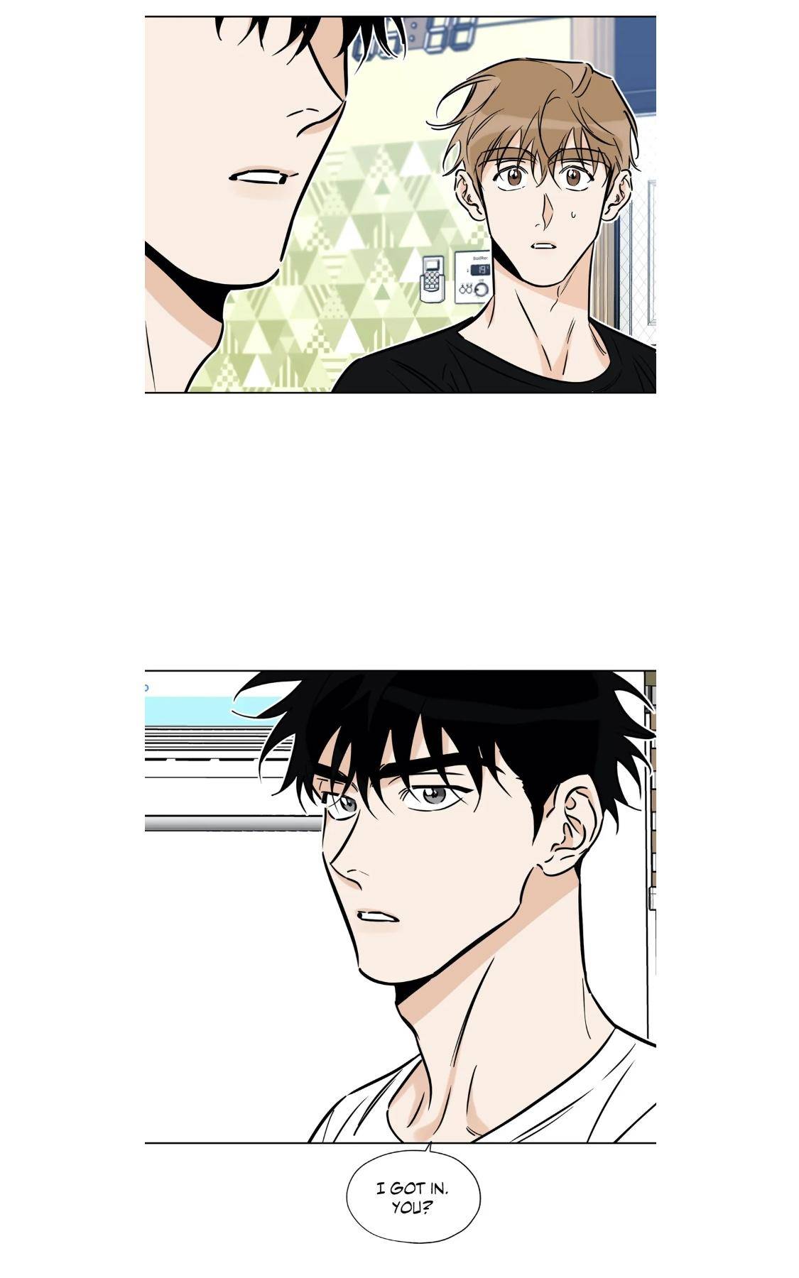 Page 40 of Chapter 55