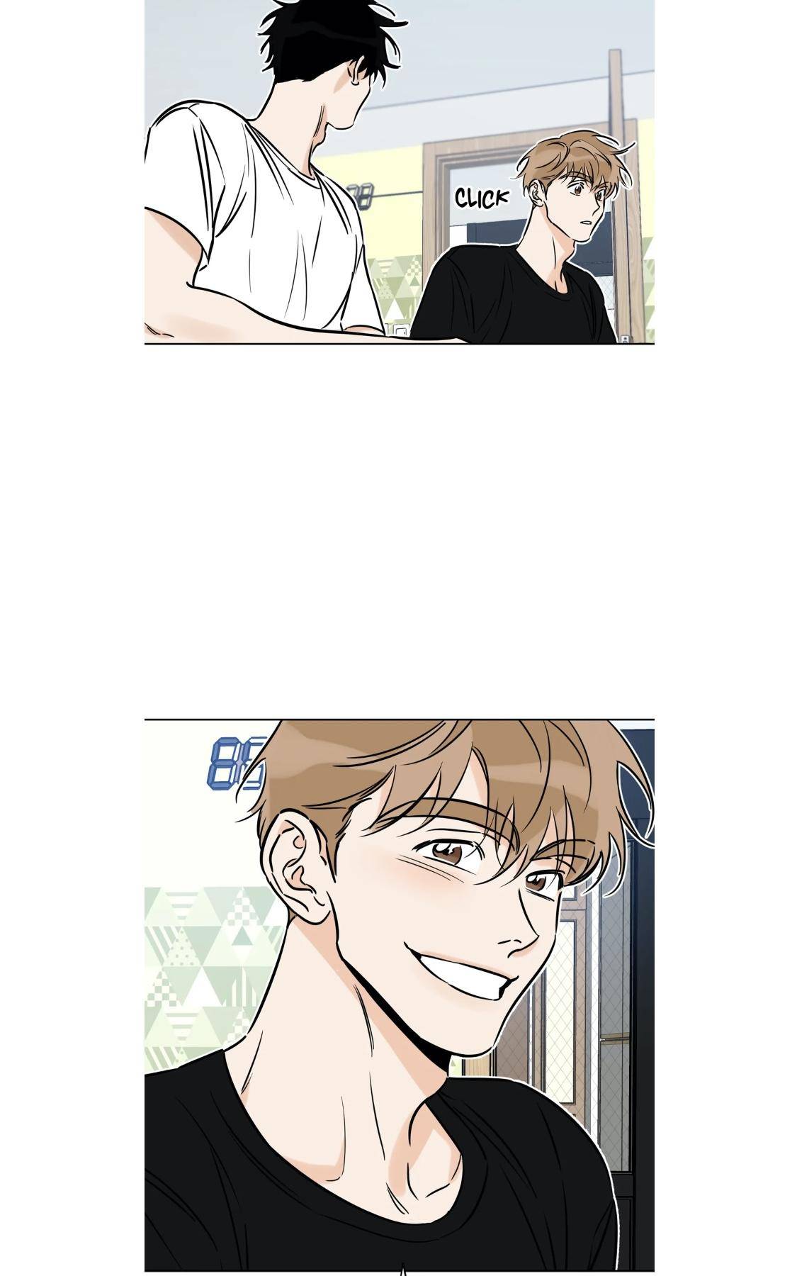 Page 41 of Chapter 55
