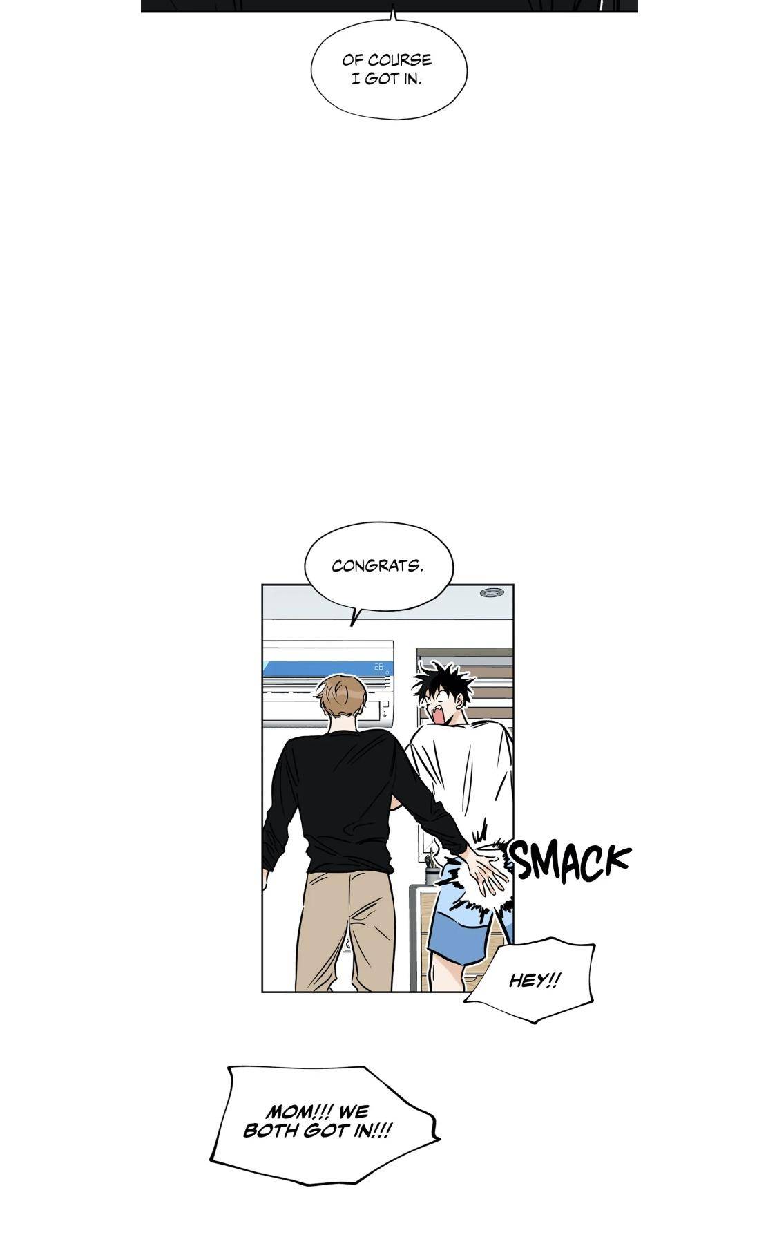 Page 42 of Chapter 55