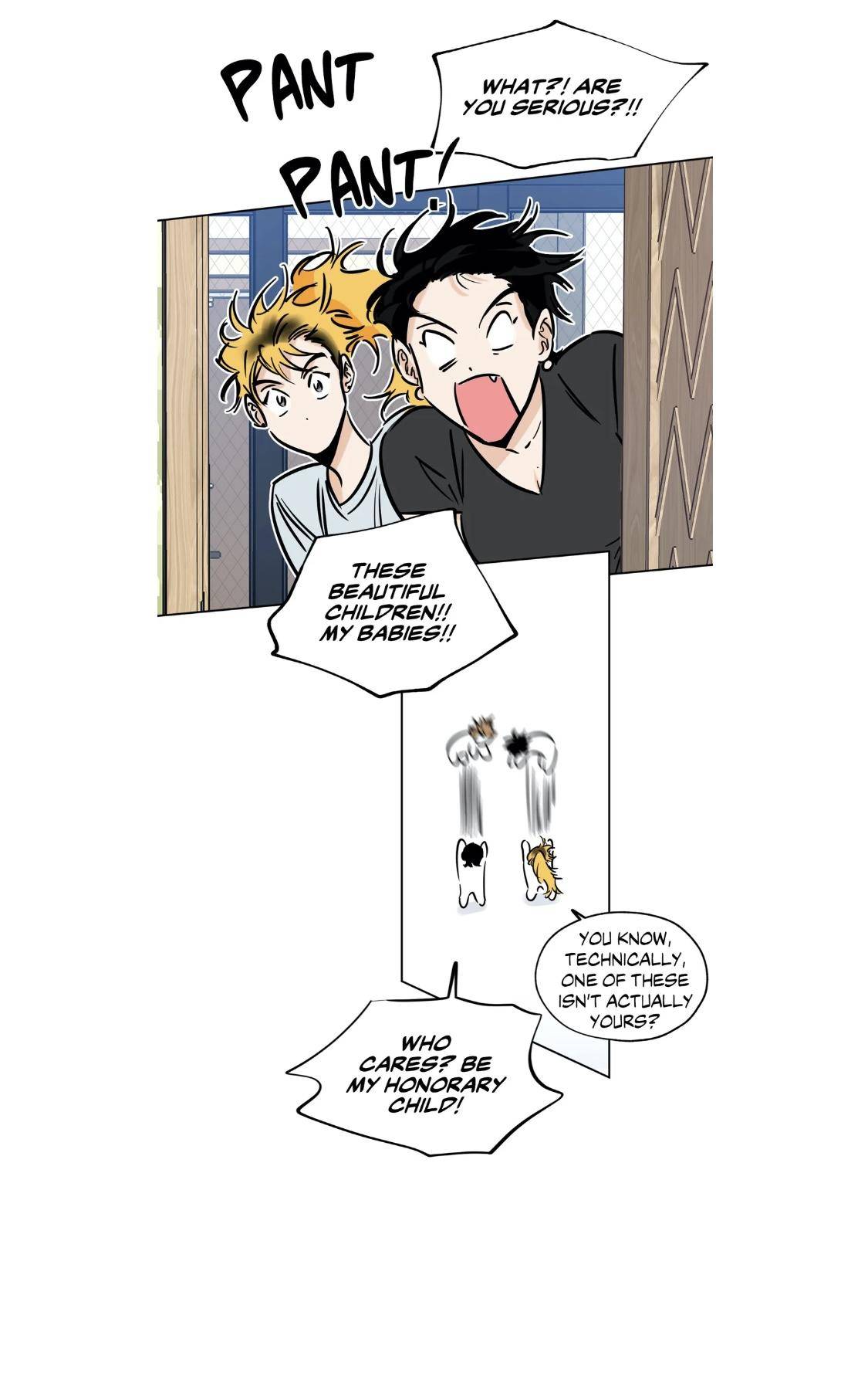 Page 43 of Chapter 55