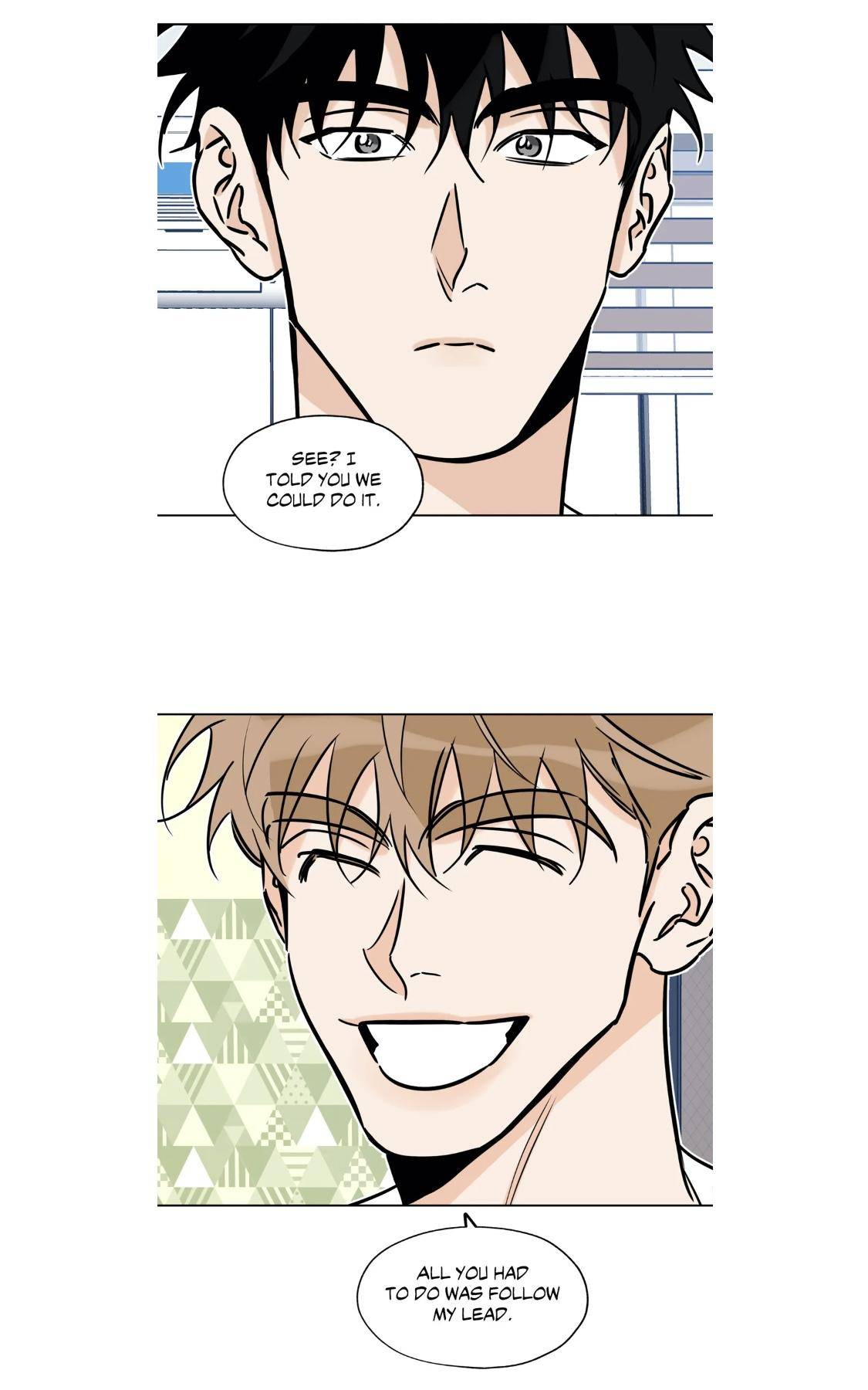 Page 44 of Chapter 55
