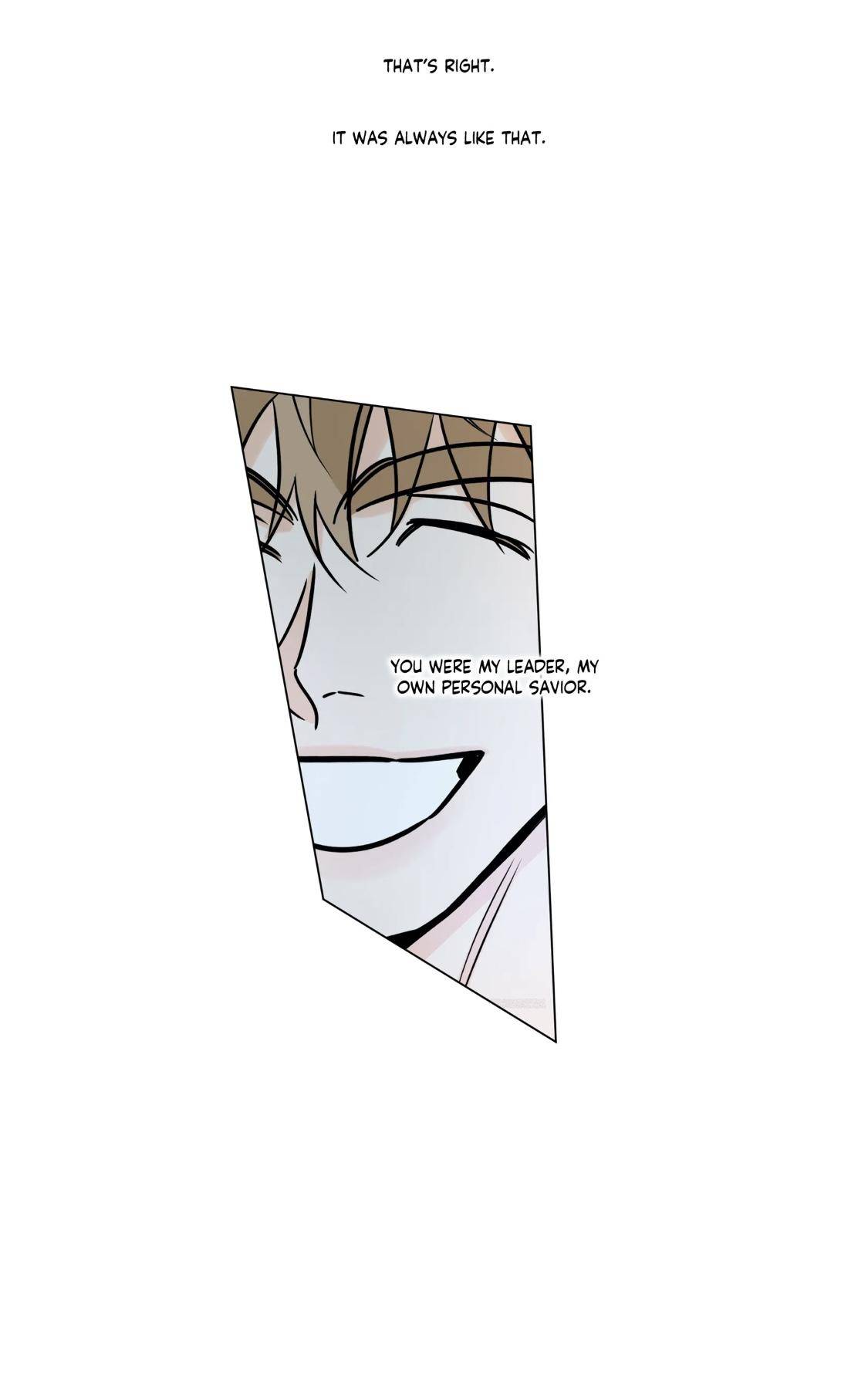 Page 45 of Chapter 55