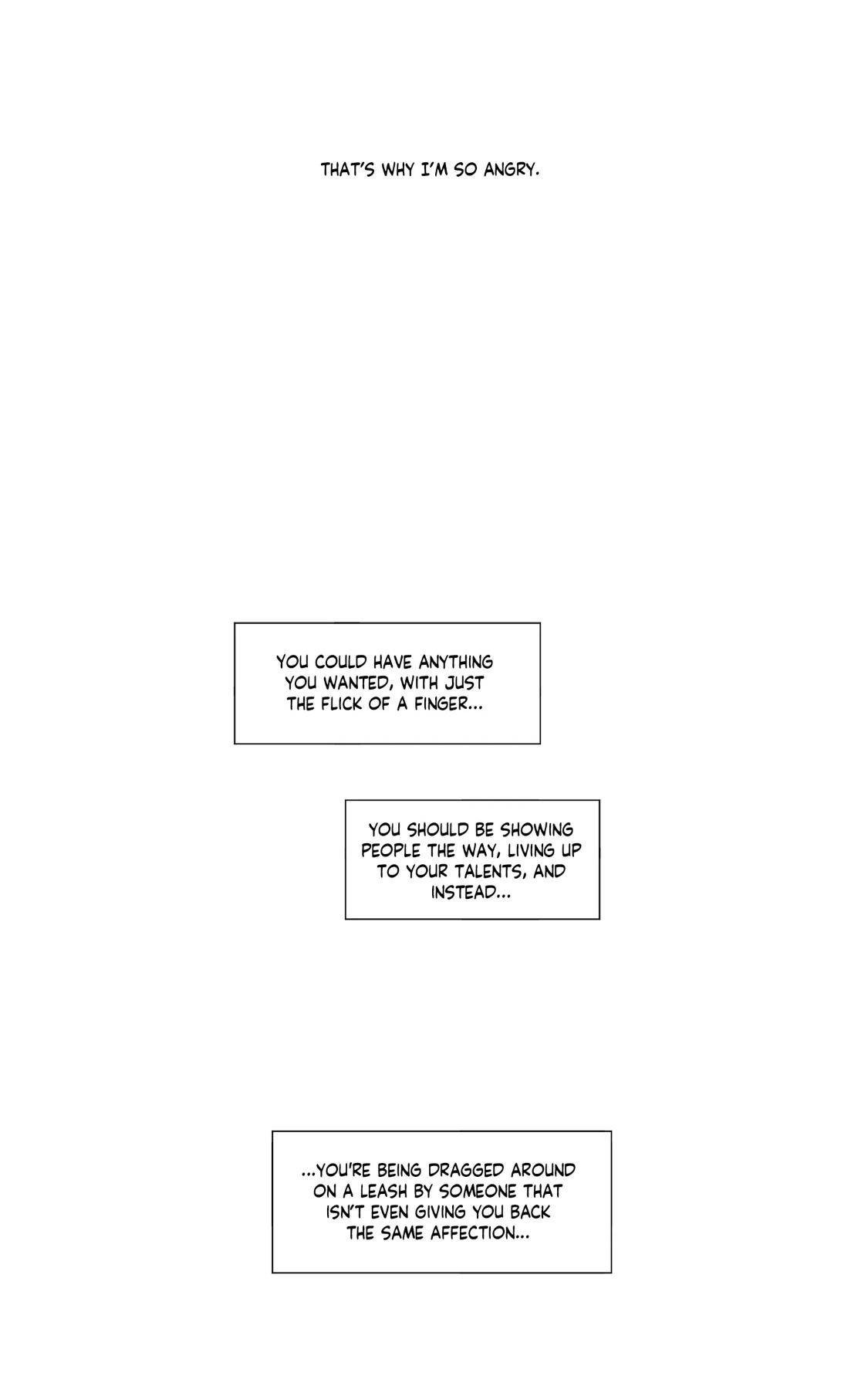 Page 46 of Chapter 55