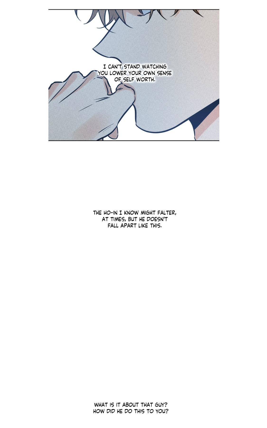 Page 47 of Chapter 55