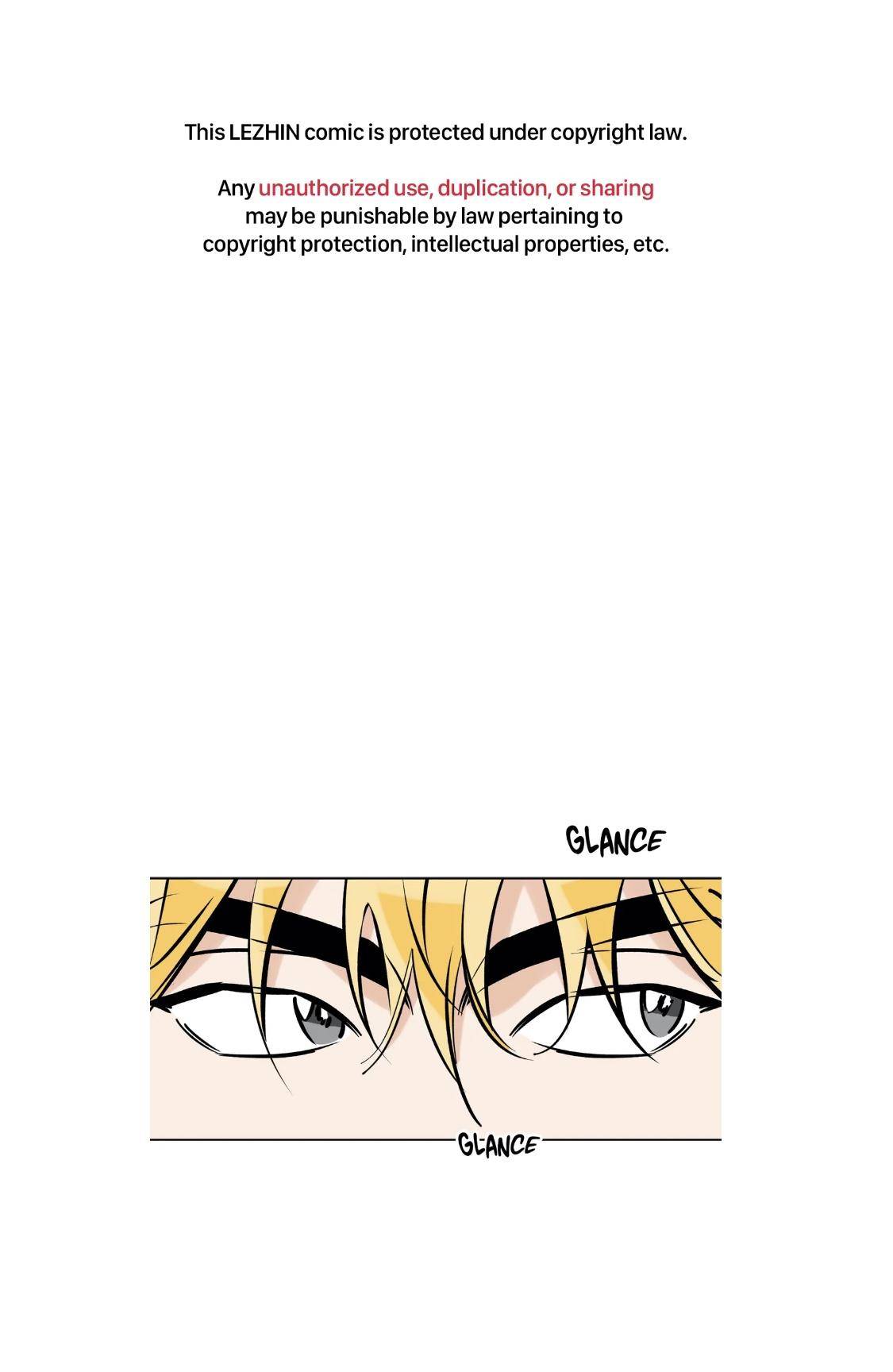 Page 1 of Chapter 56