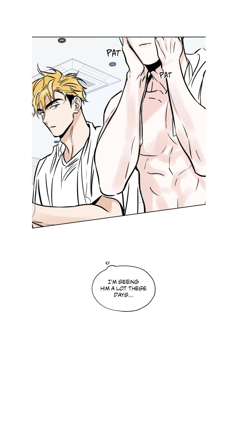 Page 3 of Chapter 56