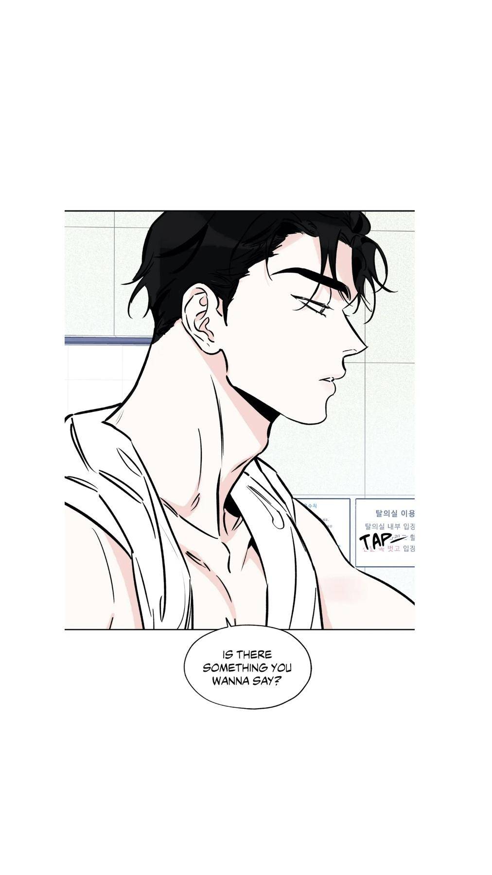 Page 4 of Chapter 56