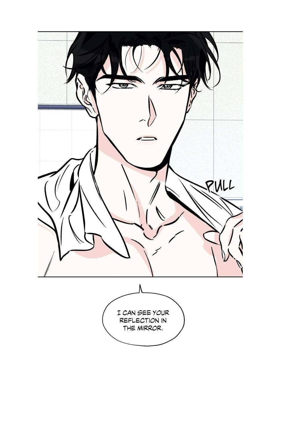 Page 5 of Chapter 56