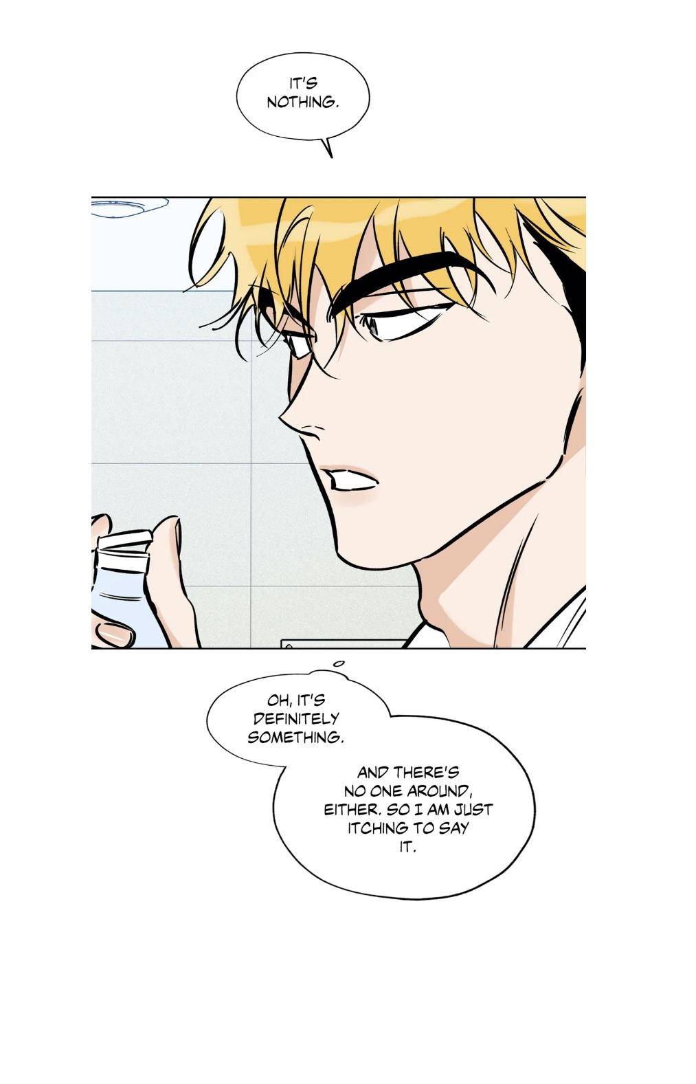 Page 8 of Chapter 56