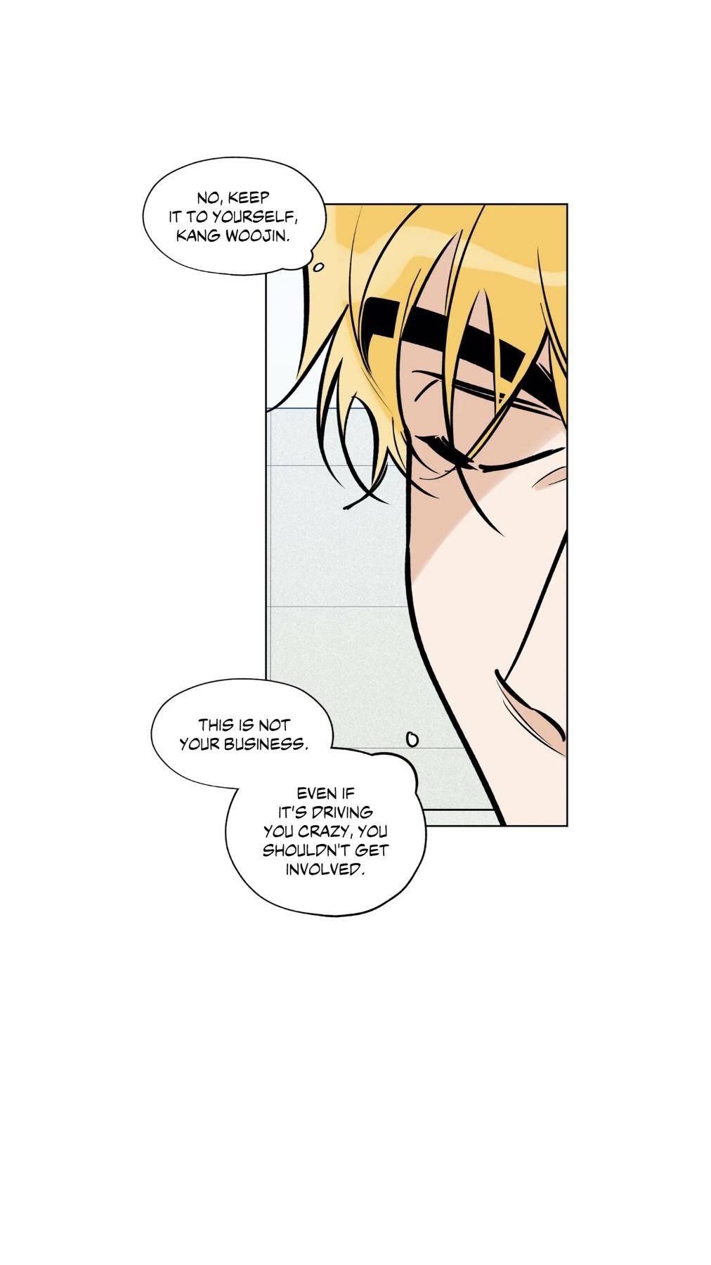 Page 9 of Chapter 56