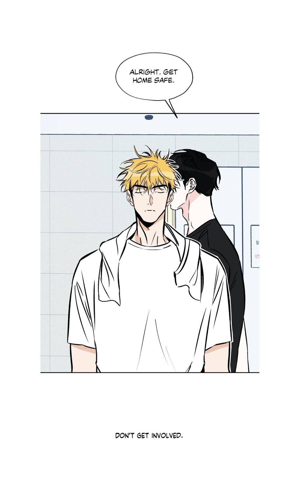 Page 10 of Chapter 56