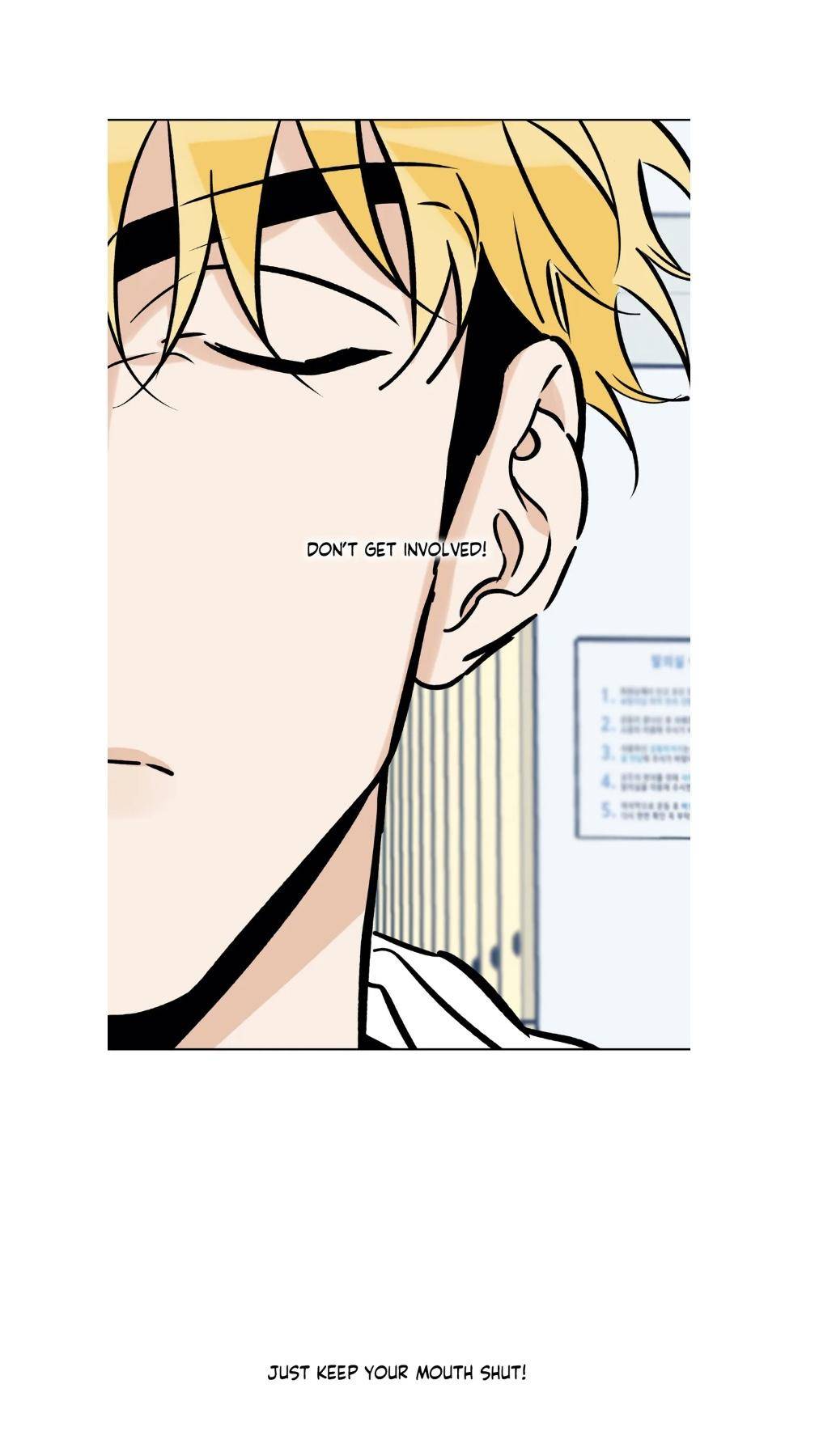 Page 11 of Chapter 56