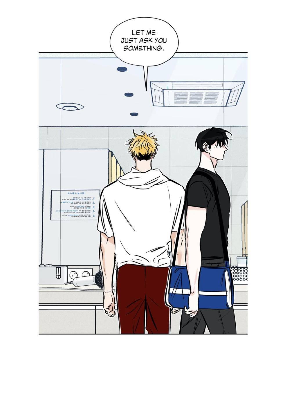 Page 12 of Chapter 56