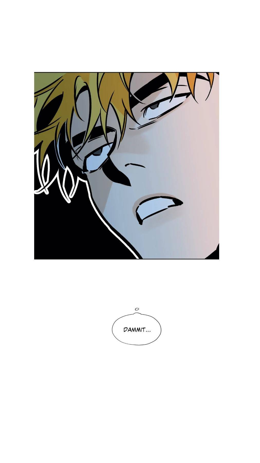 Page 13 of Chapter 56