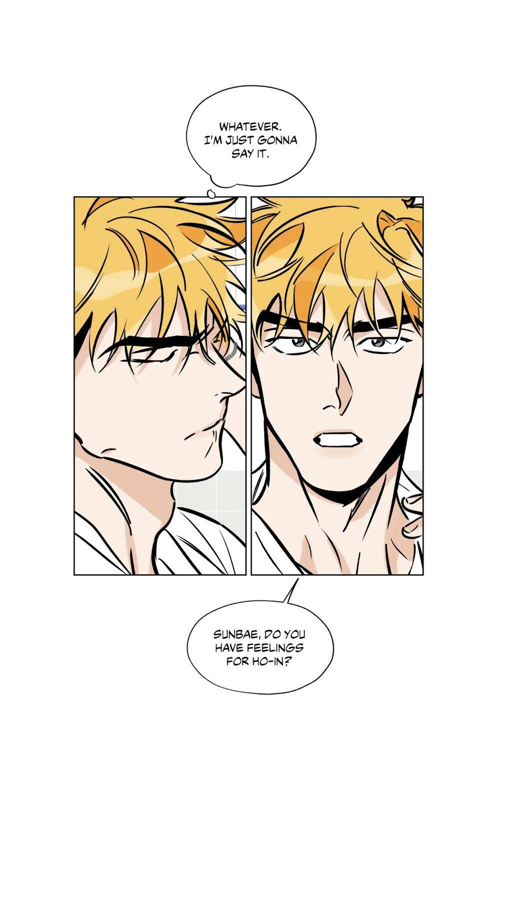 Page 14 of Chapter 56