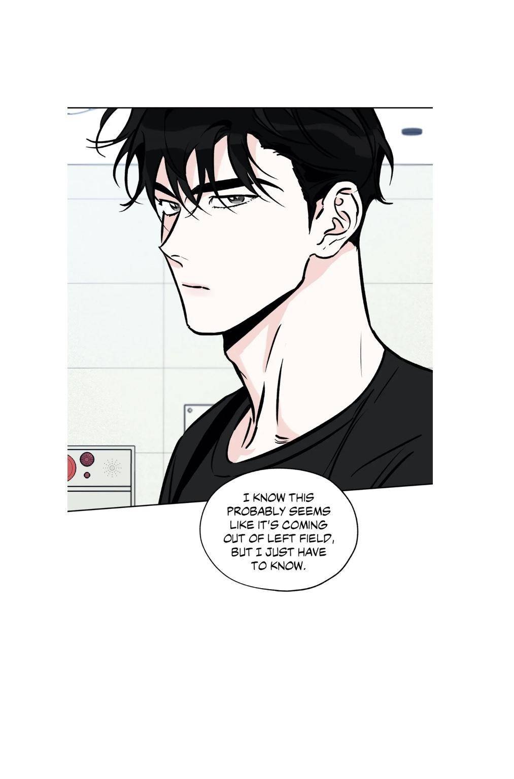 Page 15 of Chapter 56