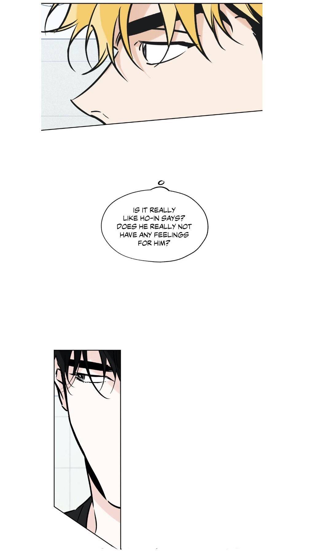 Page 16 of Chapter 56