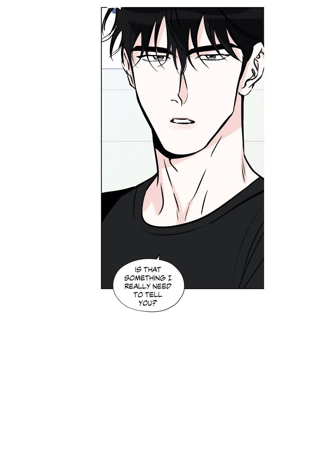 Page 17 of Chapter 56